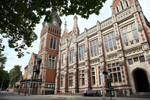 Hotels In Burton On Trent Town Centre Hotels In Burton On Trent Town Centre
