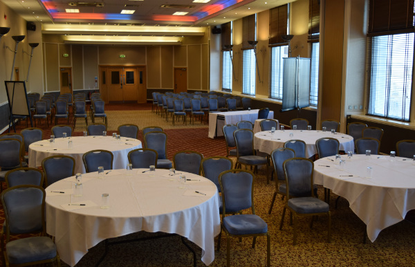 Function Room Burton On Trent Function Room Burton On Trent