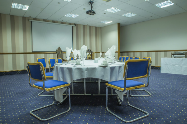 Stoke City Function Room Stoke City Function Room
